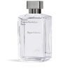 Aqua Celestia, 6.8 fl.oz., hi-res